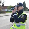 petanjci;-maraton-nadzora-hitrosti