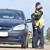 petanjci;-maraton-nadzora-hitrosti