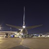 toronto, pearson, letališče.jpg