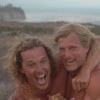 1 woody-harrelson, matthew-mcconaughey