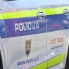 petanjci;-maraton-nadzora-hitrosti