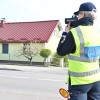 petanjci;-maraton-nadzora-hitrosti