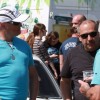 img_0718.jpg