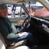 img_0775.jpg