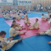 1.-pokal-moravskih-toplic, judo, tekmovanje