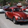 img_0787.jpg