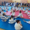1.-pokal-moravskih-toplic, judo, tekmovanje
