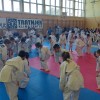 1.-pokal-moravskih-toplic, judo, tekmovanje