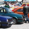 img_0764.jpg