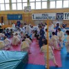1.-pokal-moravskih-toplic, judo, tekmovanje