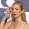 Katarina Benček (Super par) še nikoli tako drzna