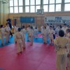 1.-pokal-moravskih-toplic, judo, tekmovanje