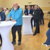 _ciderfest__01_.jpg