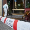 Burro Canaglia, restavracija, požar.jpg