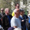 img_0729.jpg
