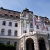 headquarters-building-of-university-of-ljubljana-slovenia-stockpack-istock.jpg