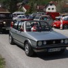 img_0783.jpg