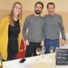 _ciderfest__04_.jpg