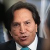 Alejandro Toledo.jpg