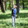 disk-golf, disk-golf-turnir, disk, golf, turnir, rakičan