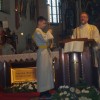 kapitelj_008.jpg