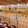 lendava, badbinton, srebrna-žogica-lendave-2023