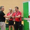 murska-sobota, namitni-tenis