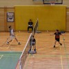 lendava, badbinton, srebrna-žogica-lendave-2023