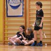 lendava, badbinton, srebrna-žogica-lendave-2023