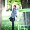 disk-golf, disk-golf-turnir, disk, golf, turnir, rakičan