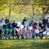 3.-snl-vzhod, avto-rajh-ljutomer, drava-ptuj