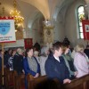 kapitelj_004.jpg