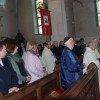 kapitelj_005.jpg