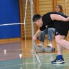 lendava, badbinton, srebrna-žogica-lendave-2023