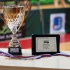 murska-sobota, namitni-tenis