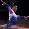Simone Biles.jpg