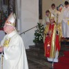 kapitelj_018.jpg