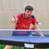 murska-sobota, namitni-tenis