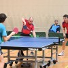 murska-sobota, namitni-tenis