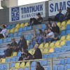 beltinci, nogomet, nd-beltinci-brinje-grosuplje