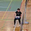 lendava, badbinton, srebrna-žogica-lendave-2023