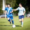 3.-snl-vzhod, avto-rajh-ljutomer, drava-ptuj