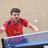 murska-sobota, namitni-tenis