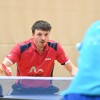 murska-sobota, namitni-tenis