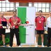 murska-sobota, namitni-tenis