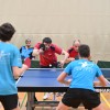 murska-sobota, namitni-tenis
