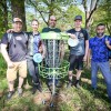 disk-golf, disk-golf-turnir, disk, golf, turnir, rakičan