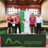 murska-sobota, namitni-tenis