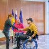 priznanja_je_podeljevala_tudi_irena_plut_direktorica_kc_semic.jpg
