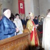 kapitelj_006.jpg
